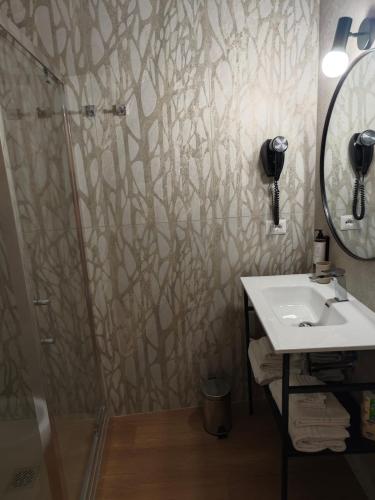 Maison Romana Trastevere Suites, Roma (foto 2)