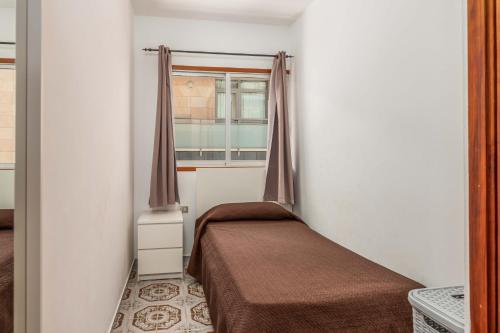 Superior Apartment image 2