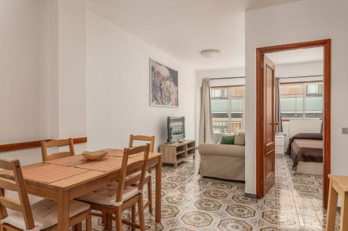 Superior Apartment image 5