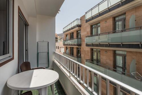 Superior Apartment image 6