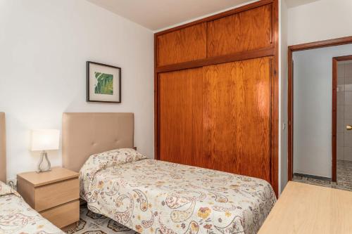Superior Apartment image 10