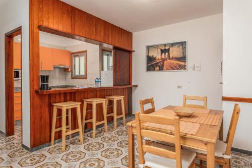 Superior Apartment image 9