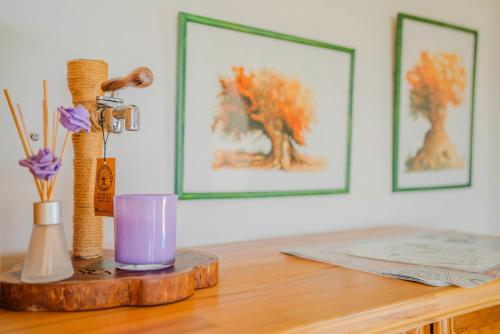 Homely Coastal Retreat with Stunning Views