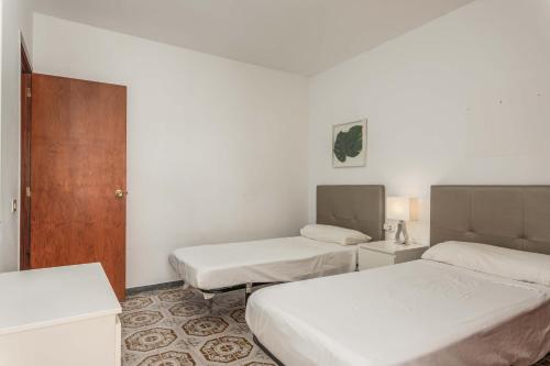 Apartments Los Playeros - image 3