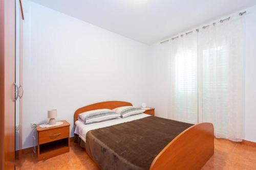 Apartment Per - 10 m from sea - image 9