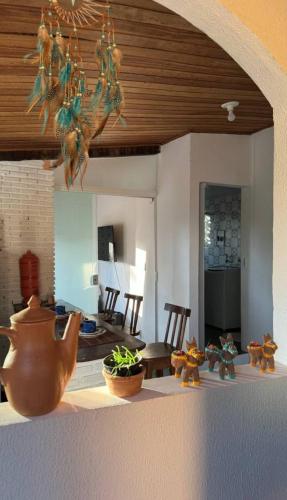 Studio 1 Casazul in Itaigara