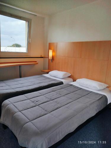 Dorhotel - main image