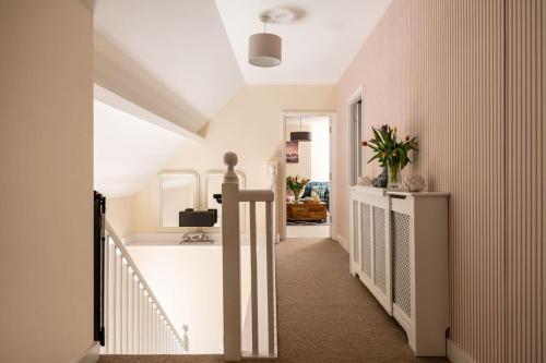 Upper Wing - Norfolk Cottage Agency in Gresham