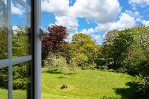 Upper Wing - Norfolk Cottage Agency in Gresham