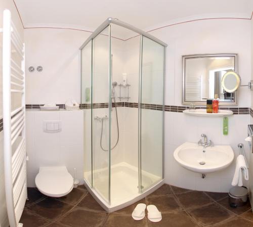 Hotel Arador - image 3