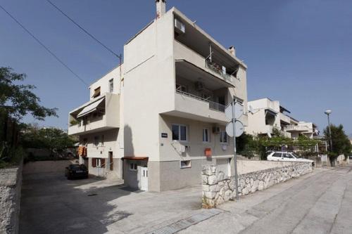 Apartment Marina, Split