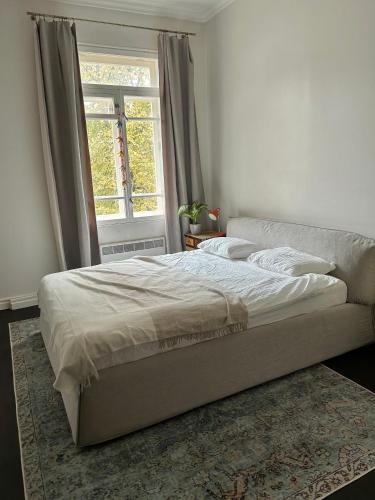 Heritage home in the center of Tallinn, Tallinn (photo 3)