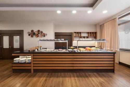 Exe Sao Lazaro in Braganza