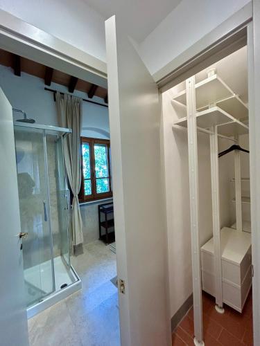 I Casaloni - image 4