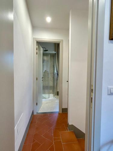 I Casaloni - image 14