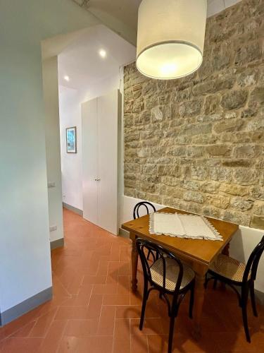 I Casaloni - image 5