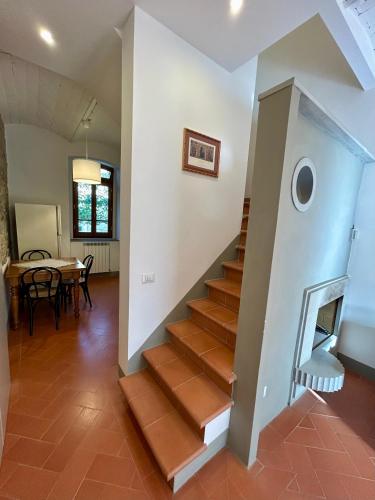 I Casaloni - image 11