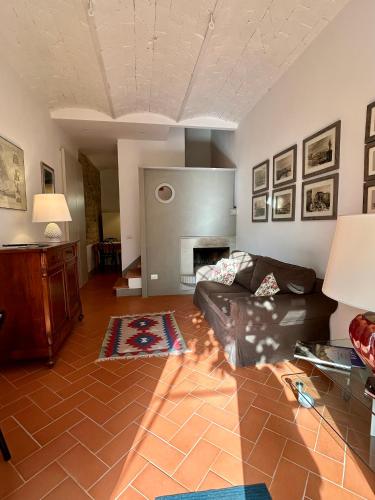 I Casaloni - image 3