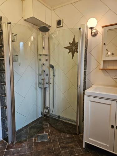 Romme stugby - image 6