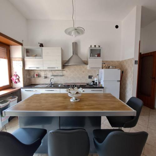 로마 La Casa di Ale 2 - ampio e luminoso appartamento ai Castelli Romani 3성급 싱글룸 수영장