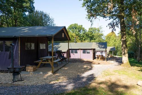 Bucklebury Farm gîte à louer Aldermaston