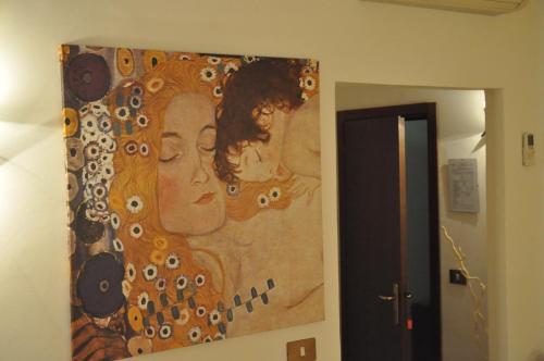 Hotel Vittoriano - image 6