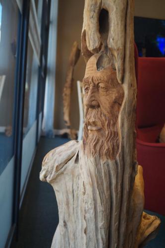 Apartment Central Leipzig - image 2