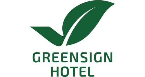 Victor's Residenz-Hotel Berlin Tegel - image 6