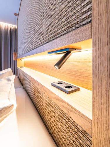 Canyamel Park Hotel & Spa - 4* Sup - Adults only (+16) - image 9