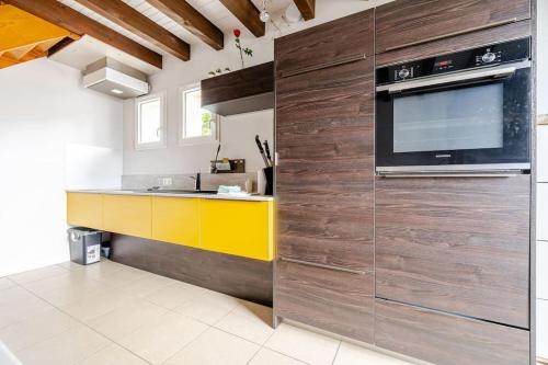 Chez Lylou in Issoire
