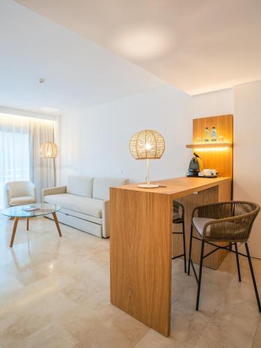 Canyamel Park Hotel & Spa - 4* Sup - Adults only (+16) - image 12
