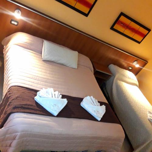 Triple Room image 4