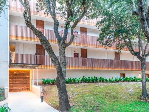 Canyamel Park Hotel & Spa - 4* Sup - Adults only (+16) - image 10
