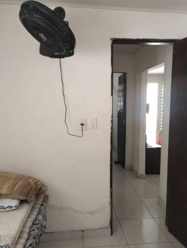 Aconchego Familiar Próxima ao Iate # Itamaracá #