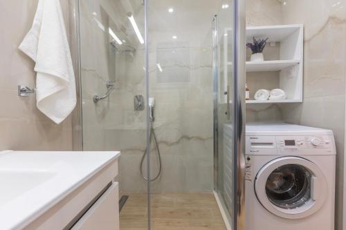 Bethy's Corfu Harbour Apts Bethy's Corfu Harbour Apts