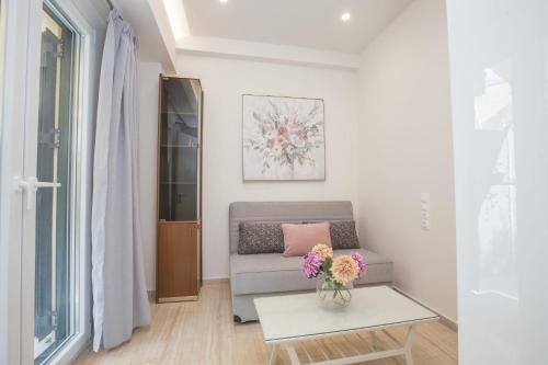 Bethy's Corfu Harbour Apts Bethy's Corfu Harbour Apts