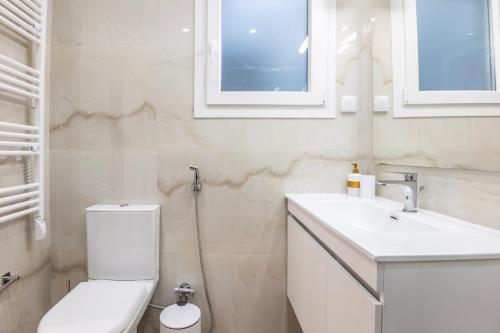 Bethy's Corfu Harbour Apts Bethy's Corfu Harbour Apts