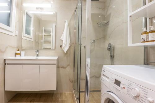 Bethy's Corfu Harbour Apts Bethy's Corfu Harbour Apts