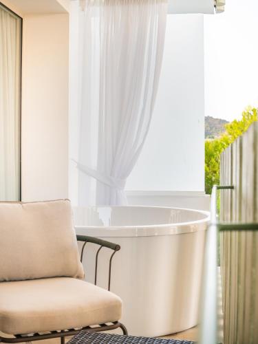 Canyamel Park Hotel & Spa - 4* Sup - Adults only (+16)