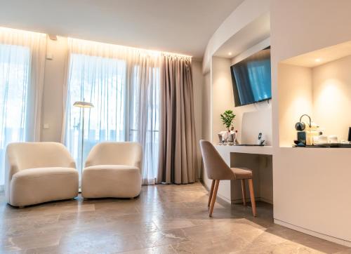 Canyamel Park Hotel & Spa - 4* Sup - Adults only (+16) - image 6
