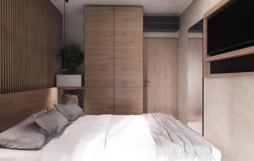 Villa Liza - image 4