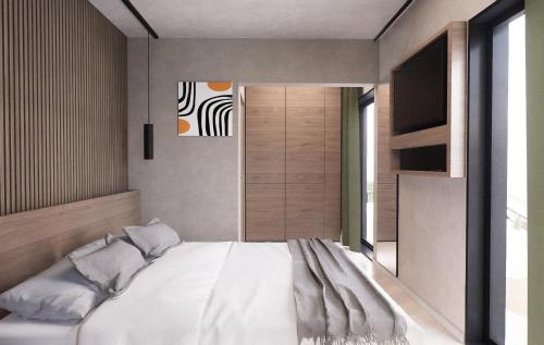 Villa Liza - image 11