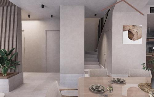 Villa Liza Completely Redesigned - image 2