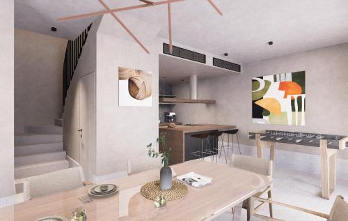 Villa Liza - image 12