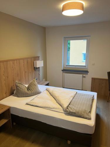 Zum Wispertal in Bad Schwalbach