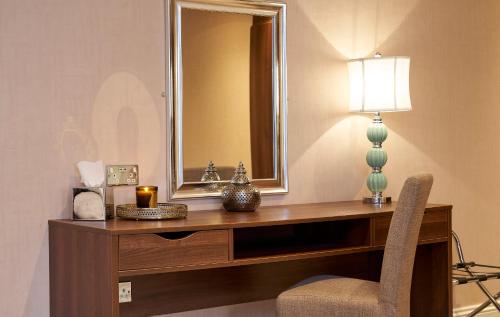 金士顿剧院酒店 金士顿剧院酒店