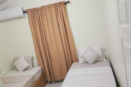 Belleview Cozy Cottage