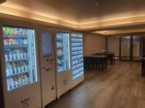 Meng Jing Hotel near National Central University