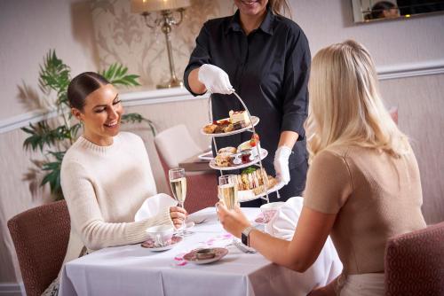 金士顿剧院酒店 金士顿剧院酒店