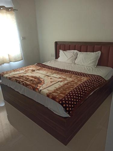 Abhiram Homestay - image 2
